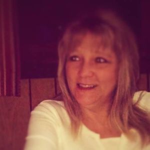 Meet your Posher, Deb